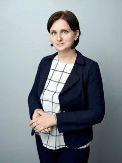 Долгова Дарья Антоновна Долгова Дарья Антоновна.